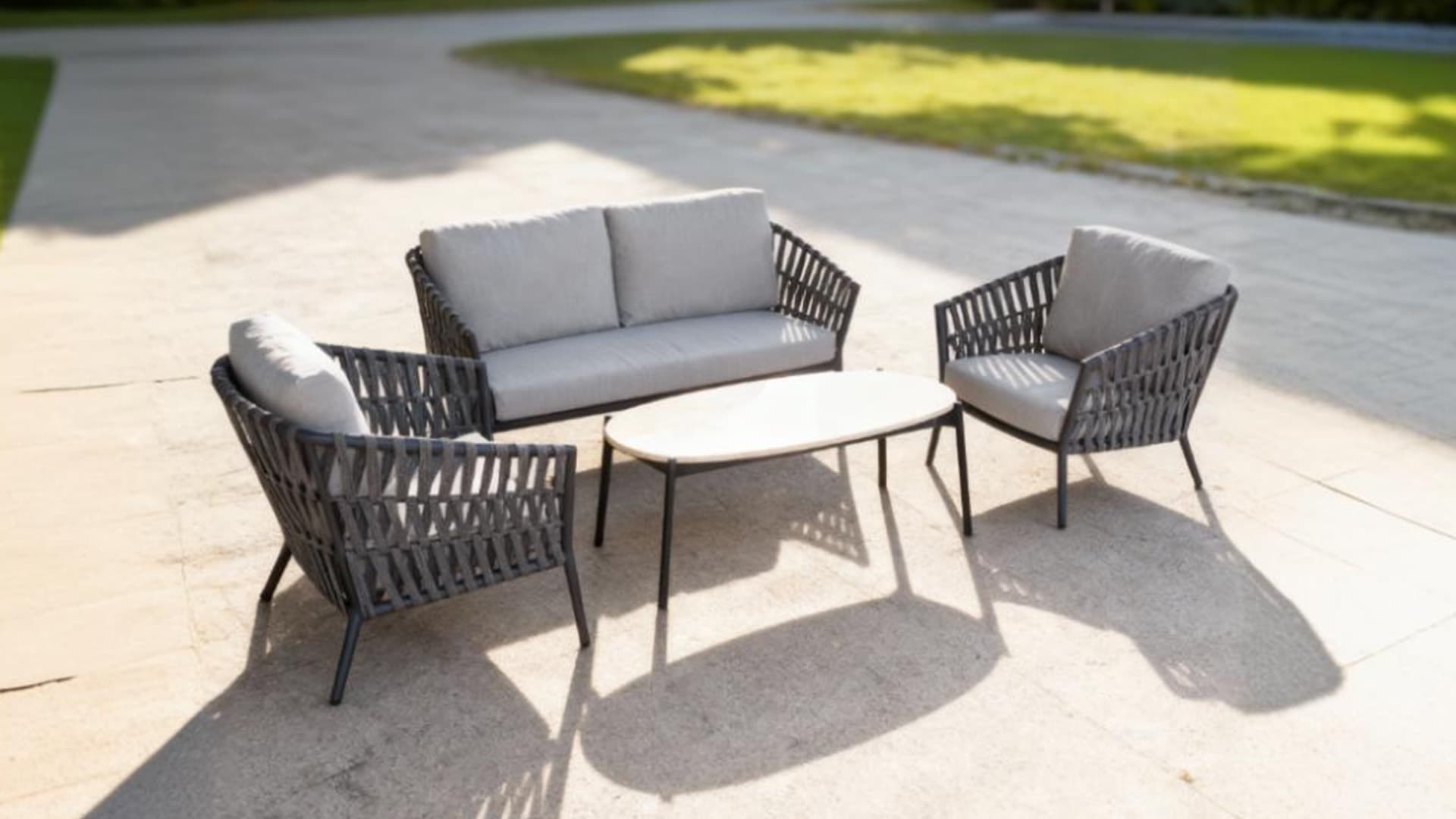 Latif Living Website