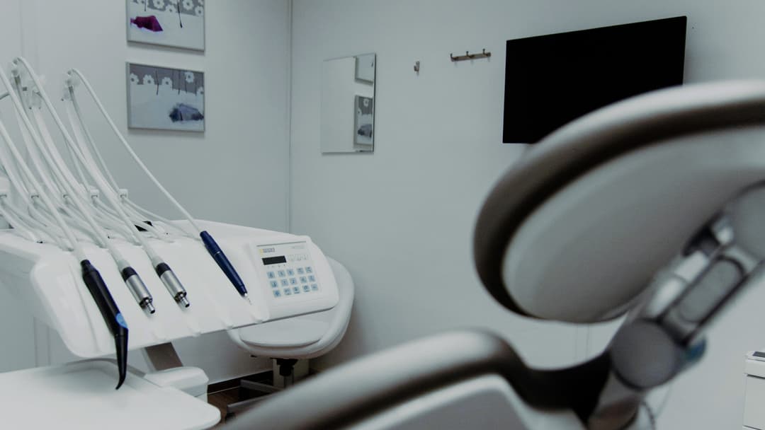 Bali Dental Clinic &#8211; Google Ads