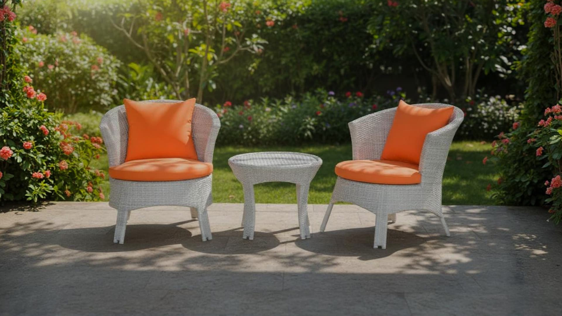 Latif Living &#8211; Google Ads