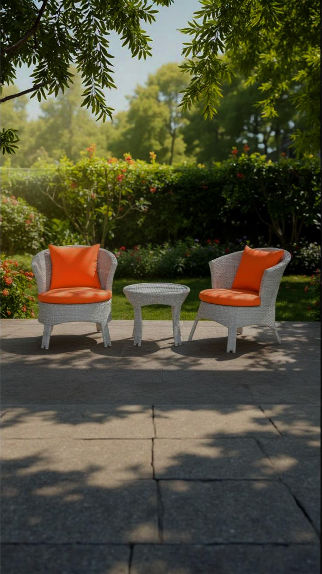 Latif Living &#8211; Google Ads