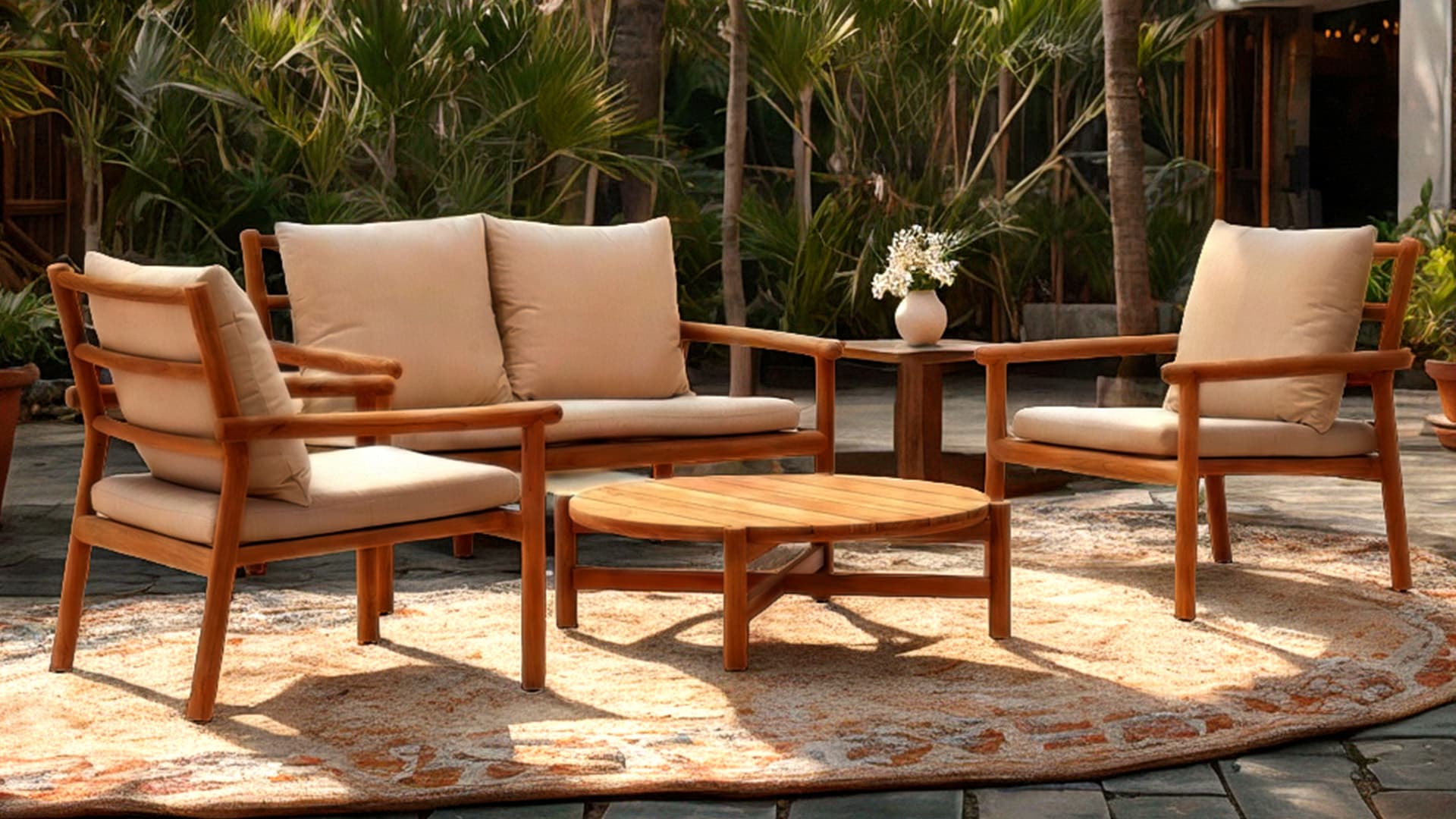 Latif Living &#8211; Google Ads