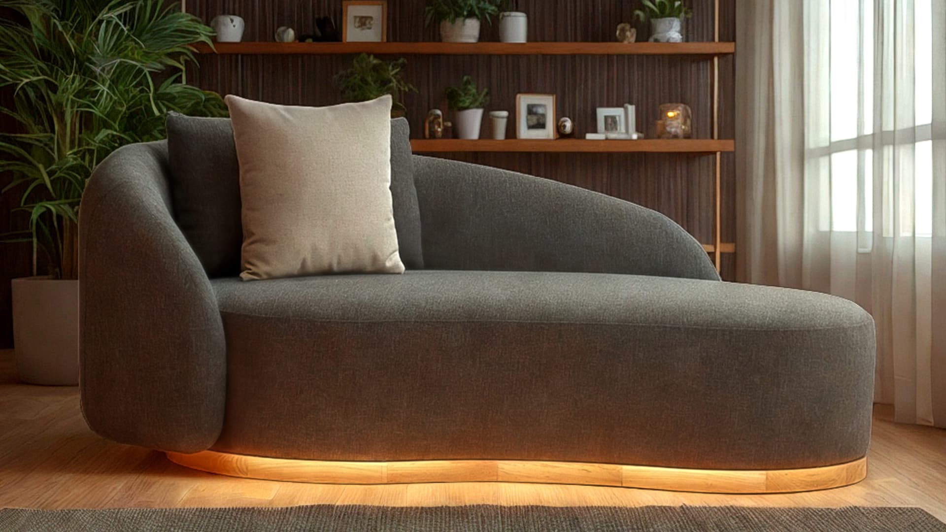 Latif Living &#8211; Google Ads