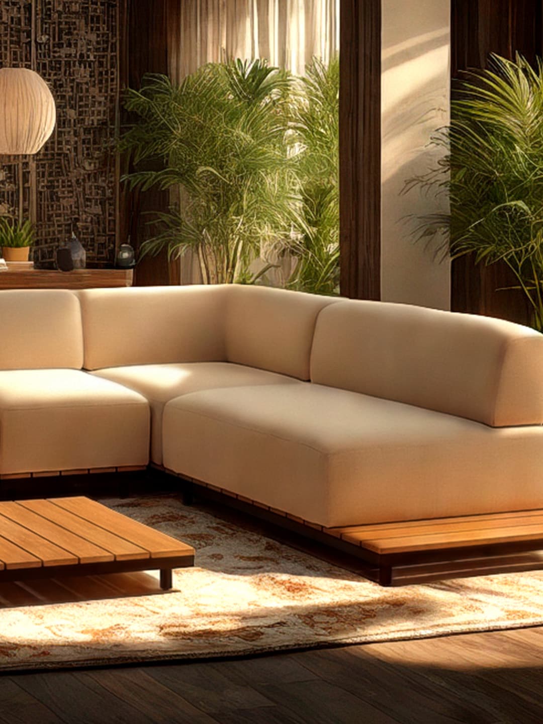 Latif Living &#8211; Google Ads