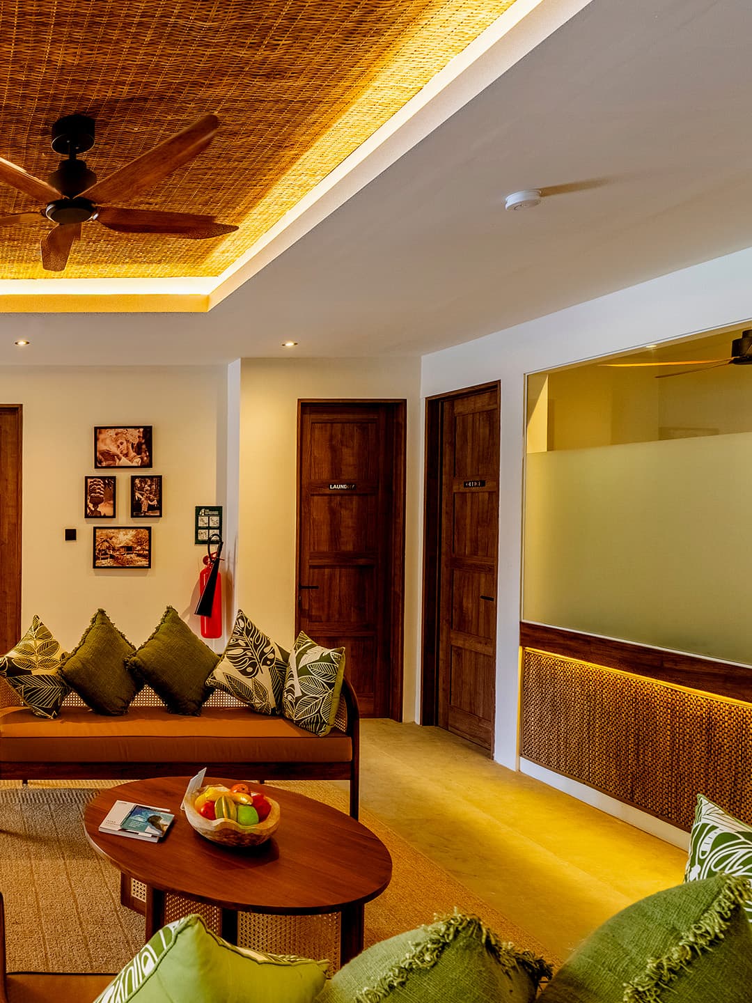 AVANYA Luxury Apartments