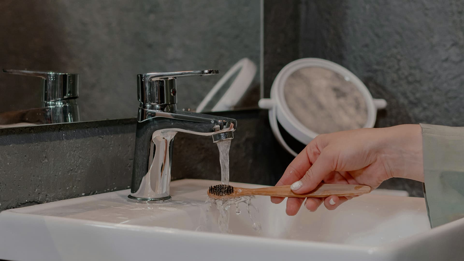 Bali Dental Clinic – Google Ads