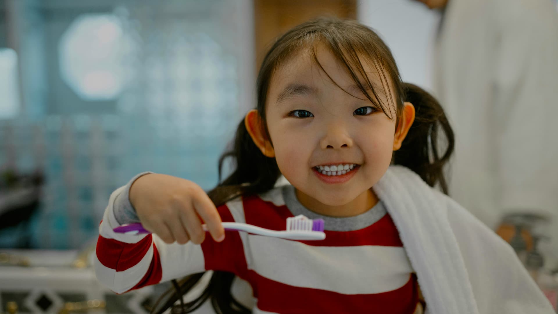 Bali Dental Clinic – Google Ads