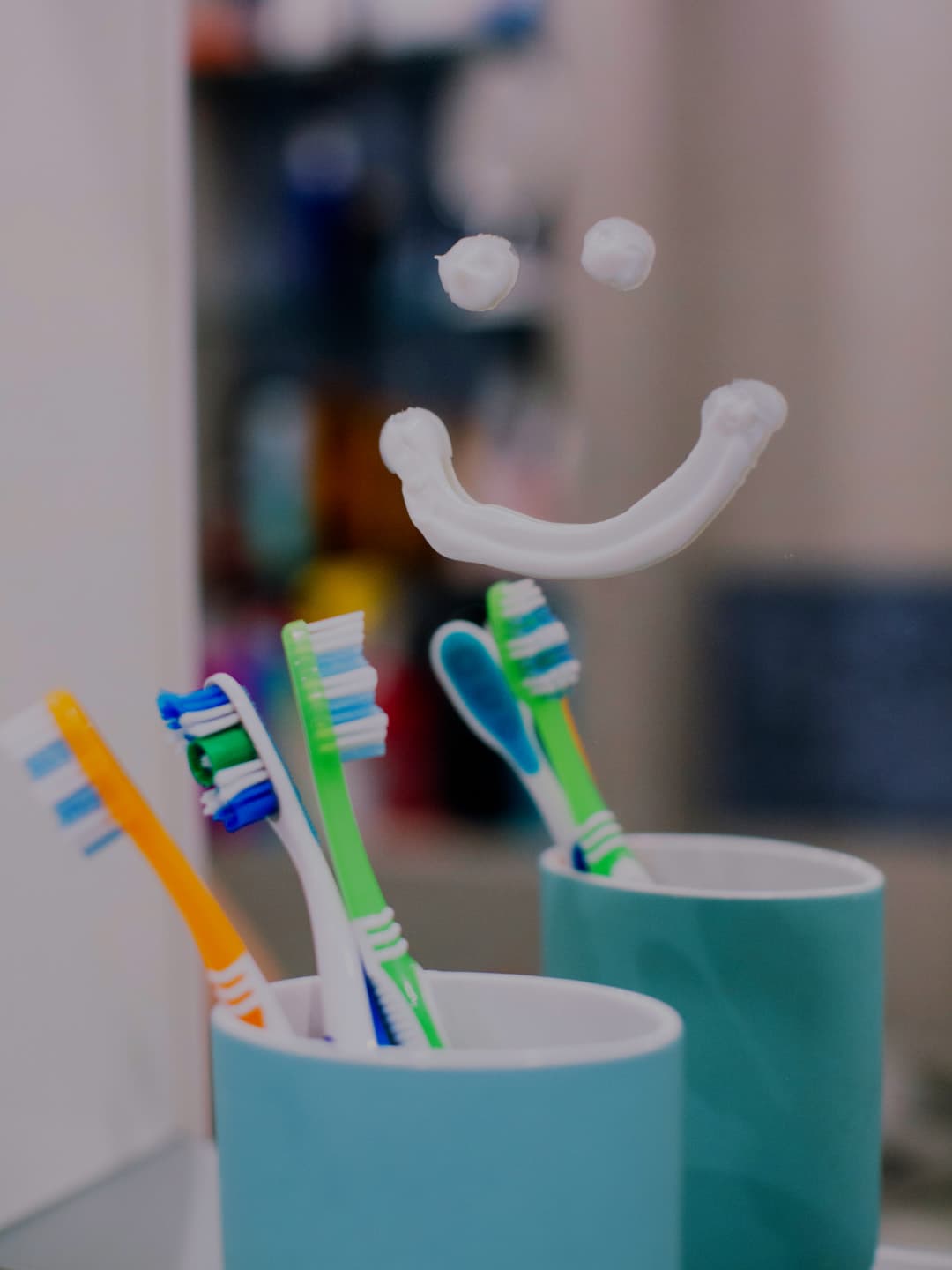 Bali Dental Clinic – Google Ads