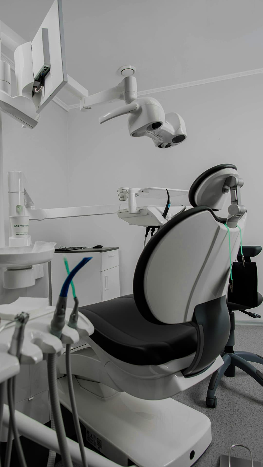 Bali Dental Clinic – Google Ads