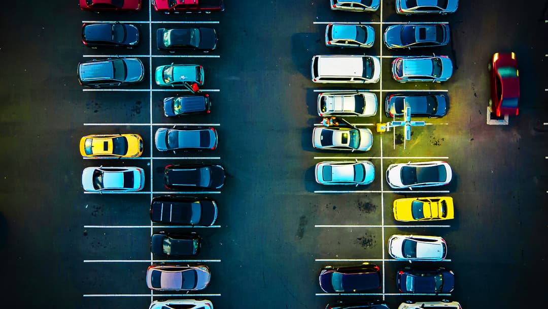 Bali Mutia Rental Car – Google Ads