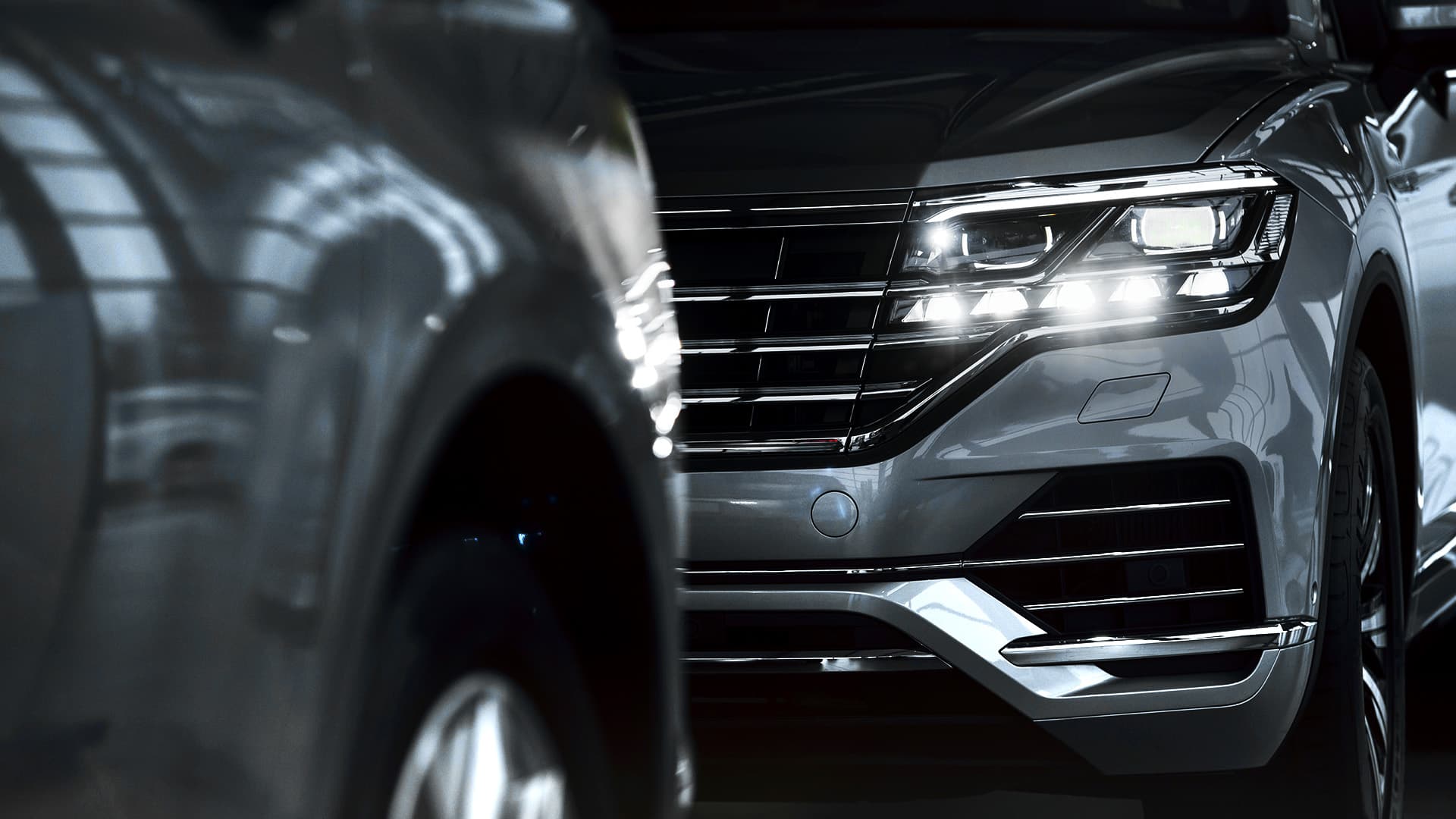 Bali Mutia Rental Car – Google Ads