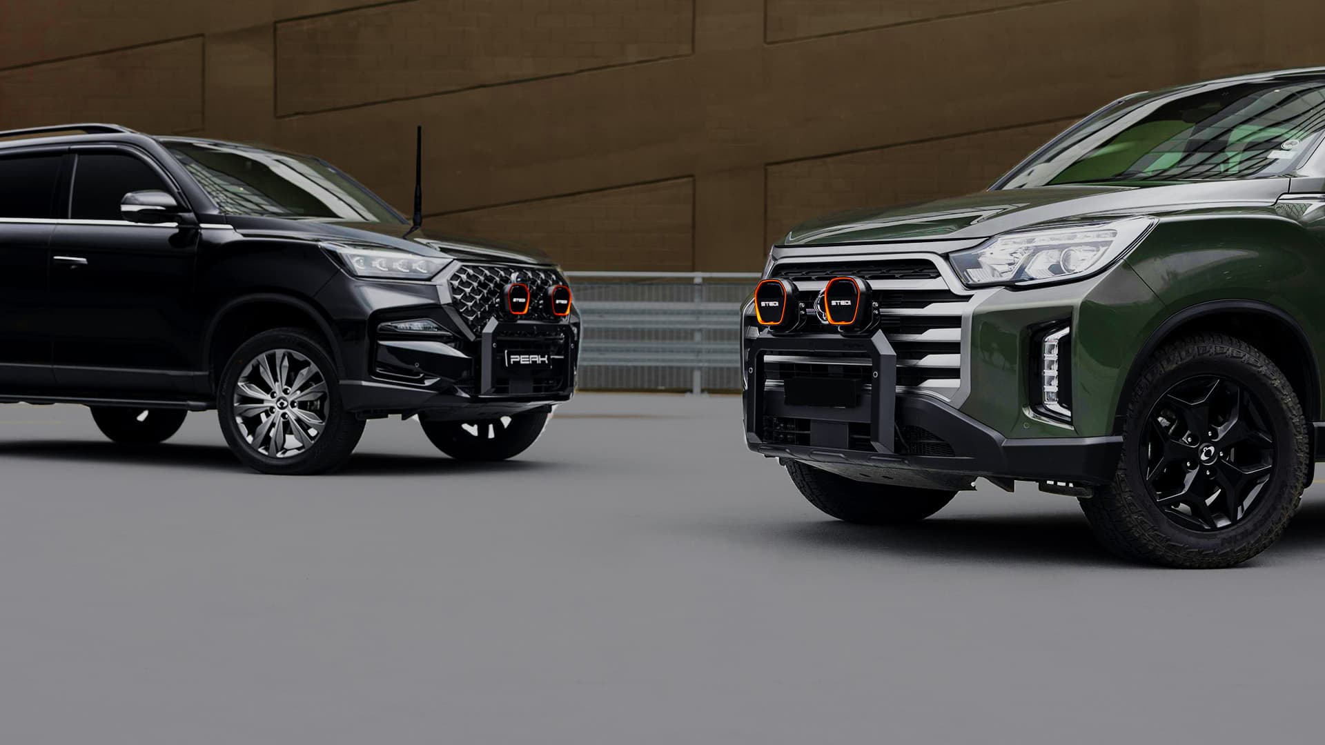 Bali Mutia Rental Car – Google Ads