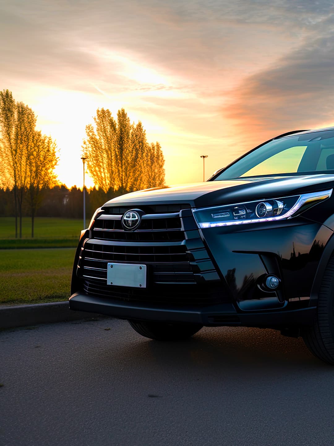 Bali Mutia Rental Car – Google Ads