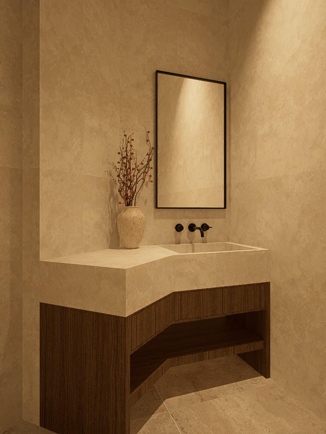 Carlo’s Interior Design – Digital Marketing