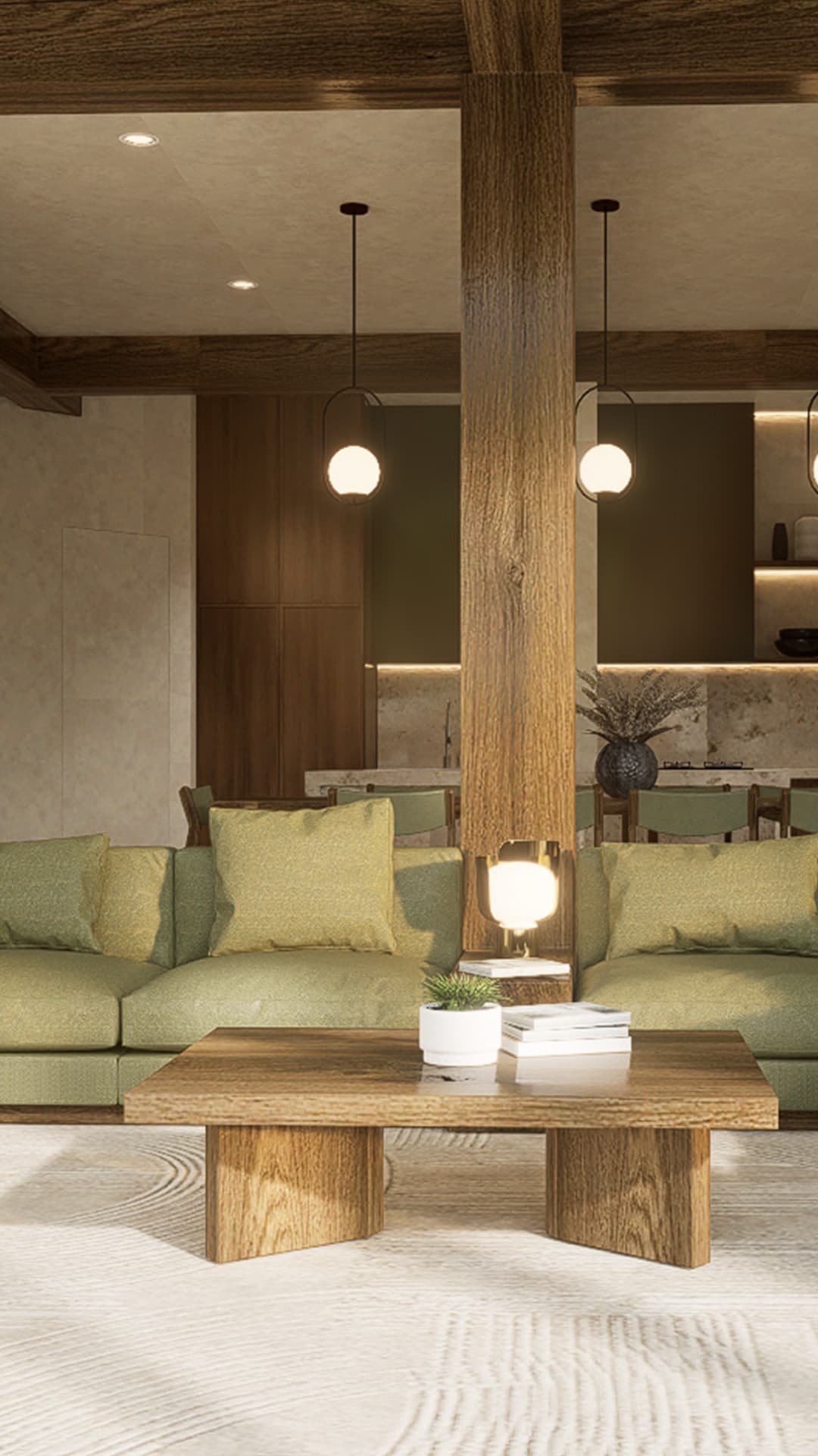 Carlo’s Interior Design – Digital Marketing