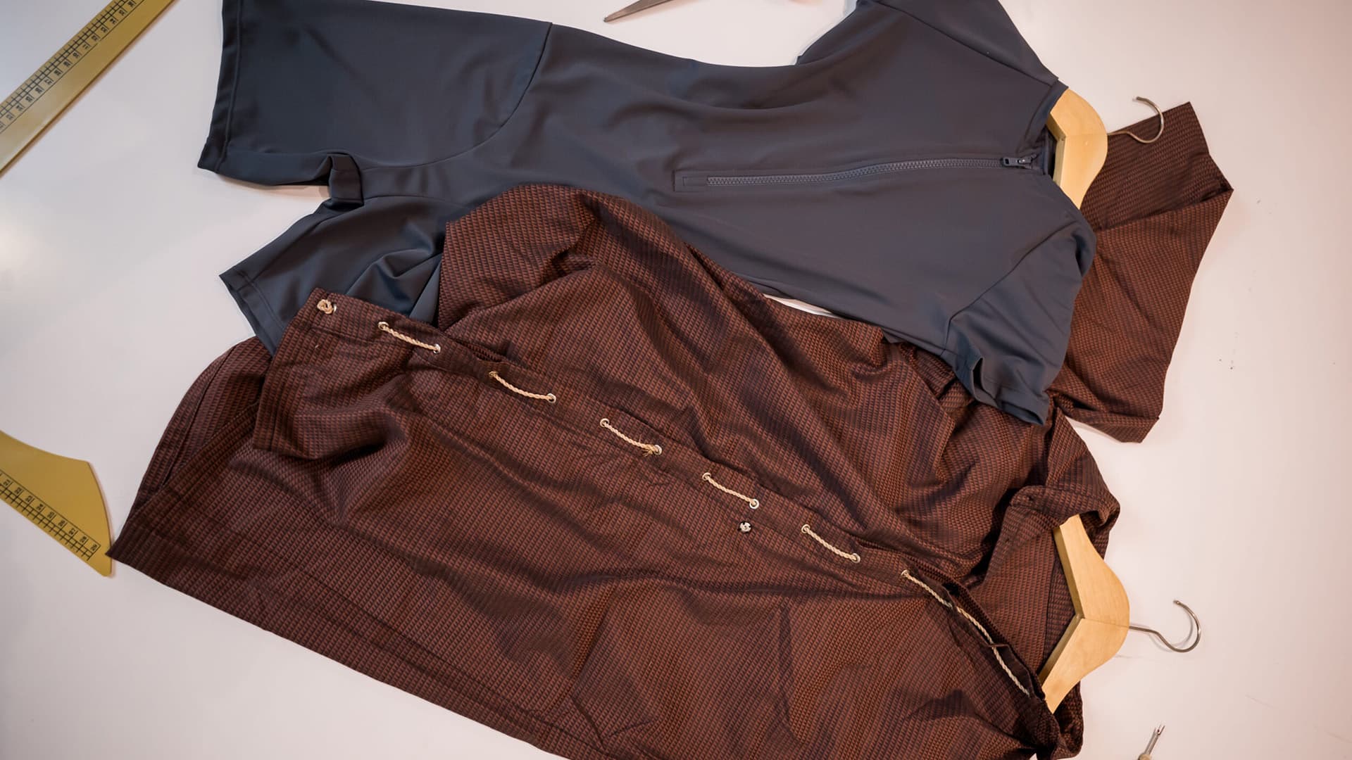 House of Pile – Digital Marketing