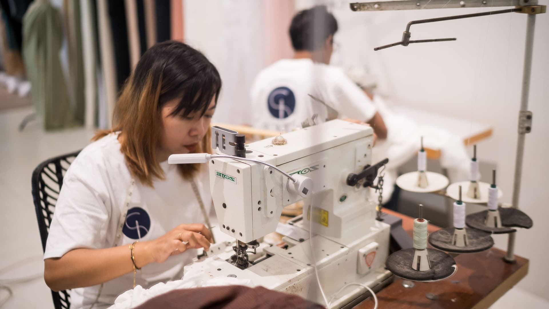 House of Pile – Digital Marketing