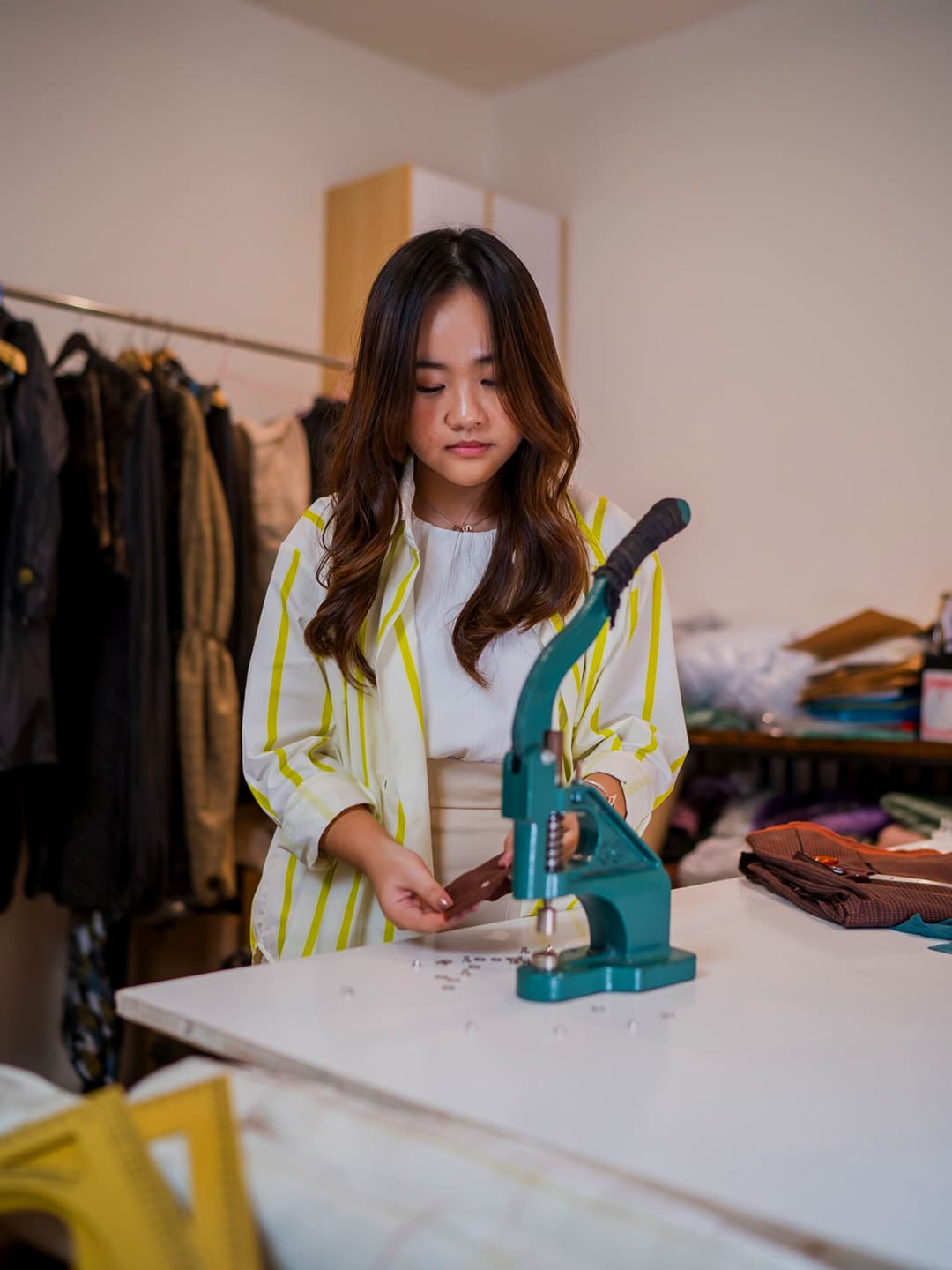 House of Pile – Digital Marketing