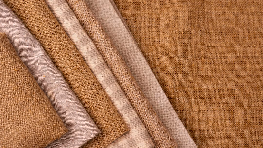 House of Pile – Digital Marketing