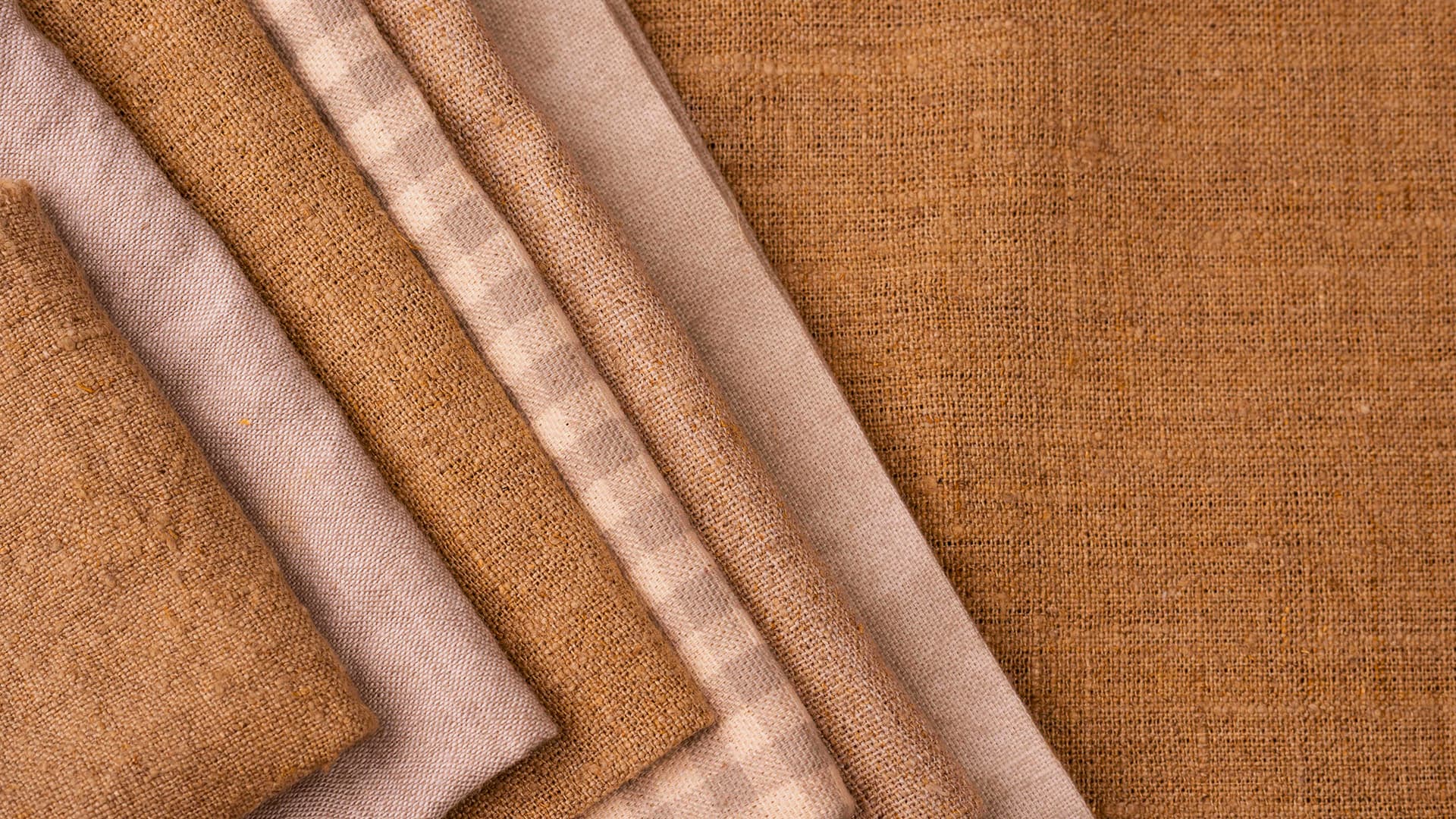 House of Pile – Digital Marketing