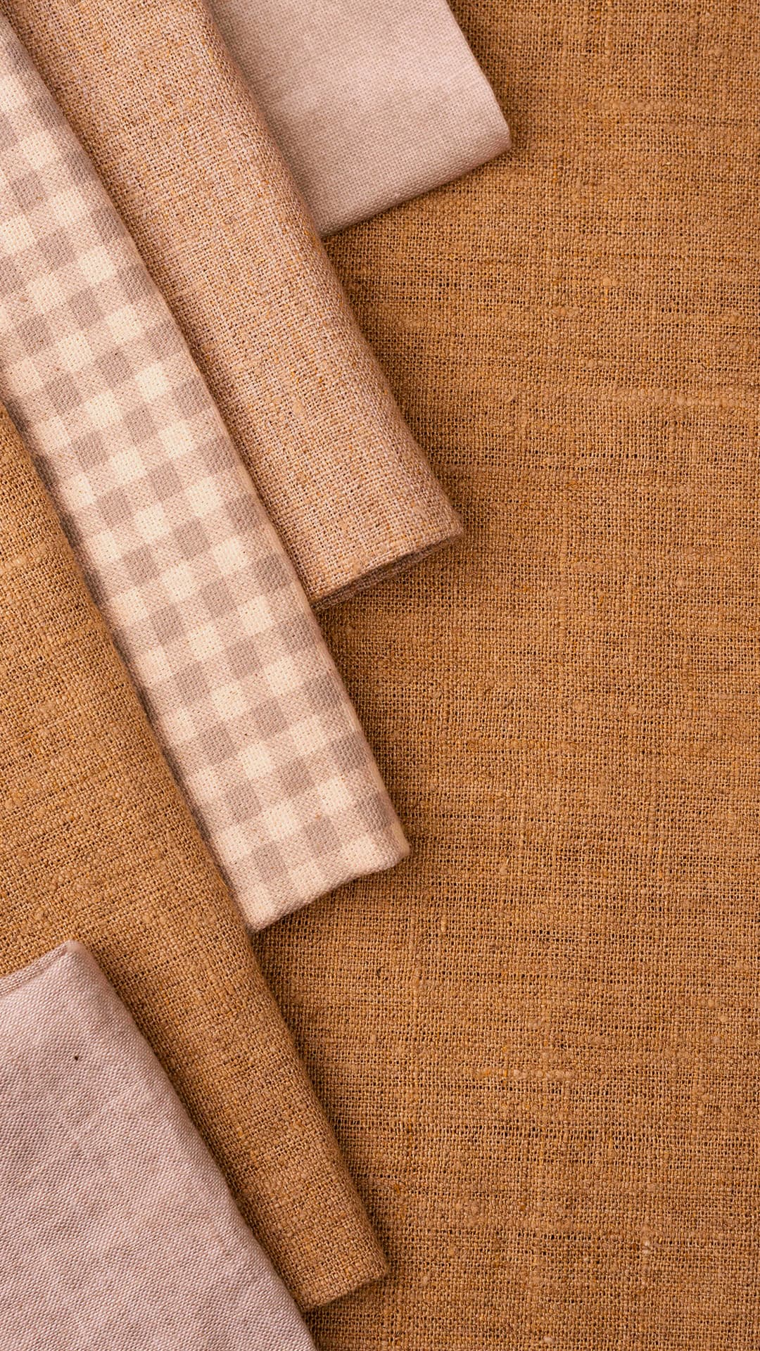 House of Pile – Digital Marketing