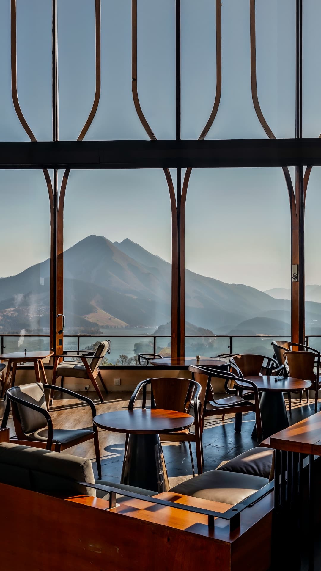 Pahdi Specialty Coffee